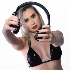 Jaque Oliver DJ