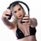 Jaque Oliver DJ