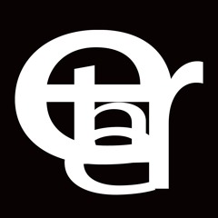 ETHER