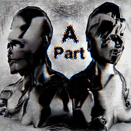 A- Part’s avatar