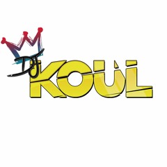 DjKoul