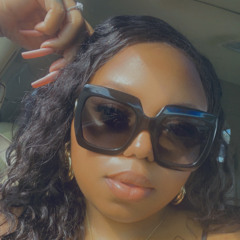 joytotheworld