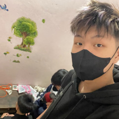 Vwn Hảiiii