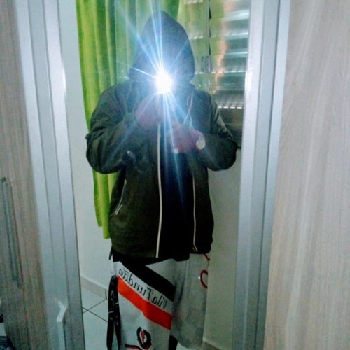 MC Kadu - Comemoração (Clipe Oficial) DJ Kaio Mix(MP3_320K).mp3