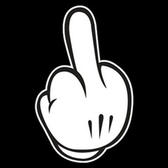 ĎÂÑÎĚĹ 🎶🎶🎶🎶