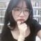 Tran Ngoc My