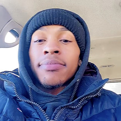 Redd 🙇🏽‍♂️