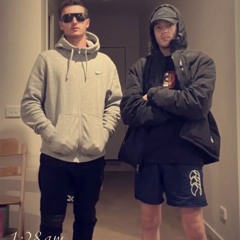 manceroner