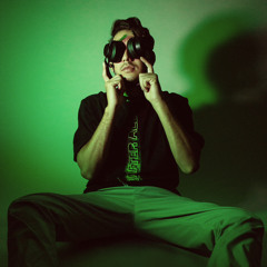 BOSTJAN_MUSIC