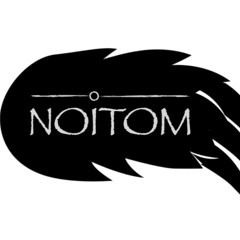 Stream NOITOM music | Listen to songs, albums, playlists for free on  SoundCloud