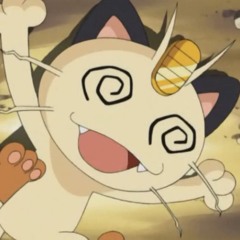 i want to see you soon