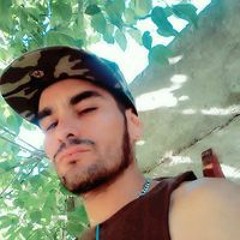 John Phumerone Tribu Nor Poniente