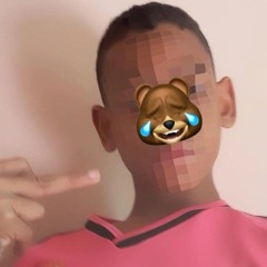 Davi