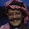 Mansour_78