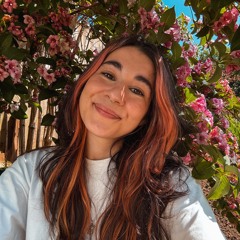 KRISI