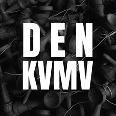 DEN KVMV