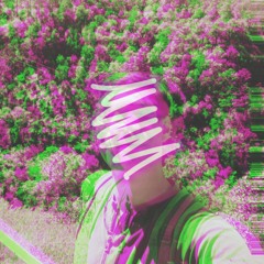 BrokqenT