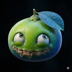 турбо выбулькиватель