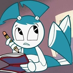 JENNYD3ATH