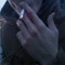 Young sij