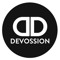 Devossion