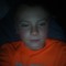 cody