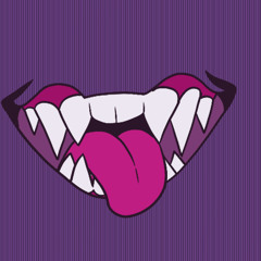 Mouth Moods