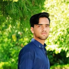 Walas Khan