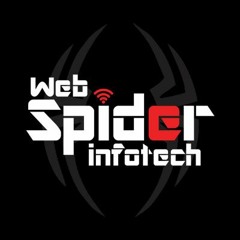 Webspider Infotech