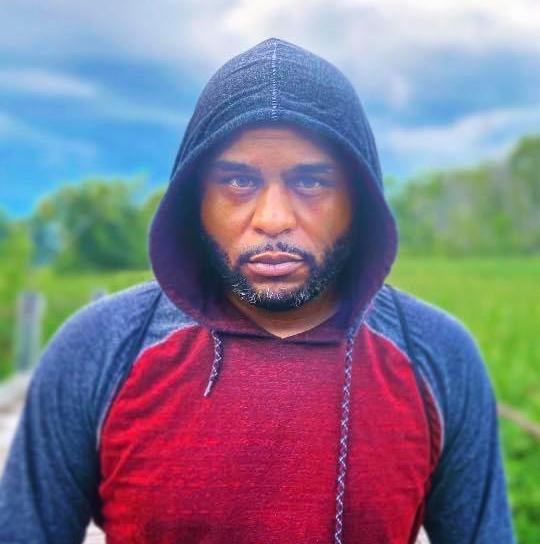 Room 202 -JoRob cover art