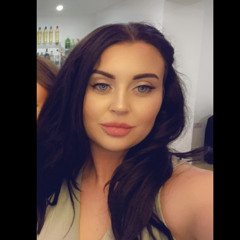 Shannonkeatingx