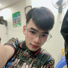 Tuan Anh