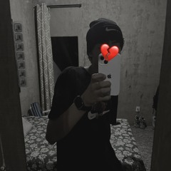 DJ RN DE CAMPOS 