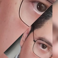 MTRO CELSO MATURANO BAENA