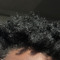 leece