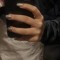 shoog
