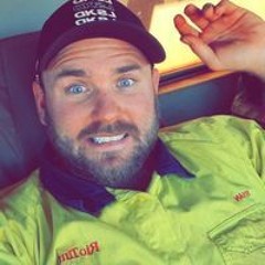 Ryan Wyatt