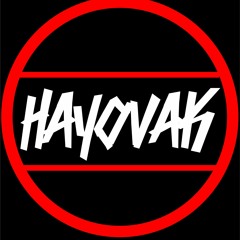 Hayovak