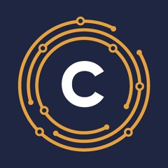 Coinminutes: Dive Deep into the Crypto Market