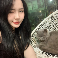 Hương Su