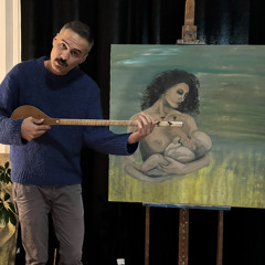 Babak Rajabi