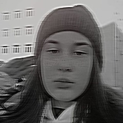 ანასტასია ანასტასია
