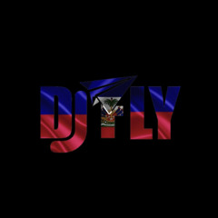 DJ FLY