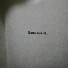 Rumz Zehra ( رمز زھرا )