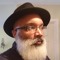 Whiskeyninja76
