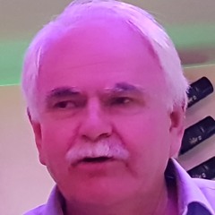 Tom