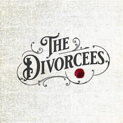 The Divorcees
