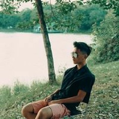 Huy Le