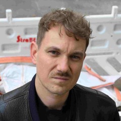 Stream Joe Cleen music | Listen to songs, albums, playlists for