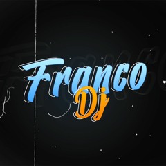 Franco DJ